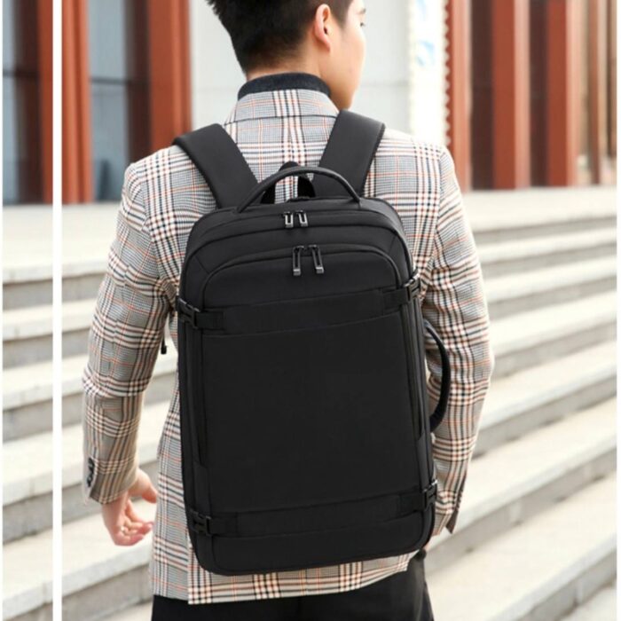 xr:d:DAFnwiaGzKA:16,j:1089140776262204427,t:23070511