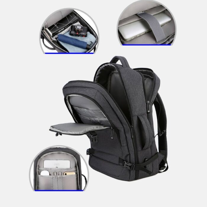 xr:d:DAFnwiaGzKA:16,j:1089140776262204427,t:23070511