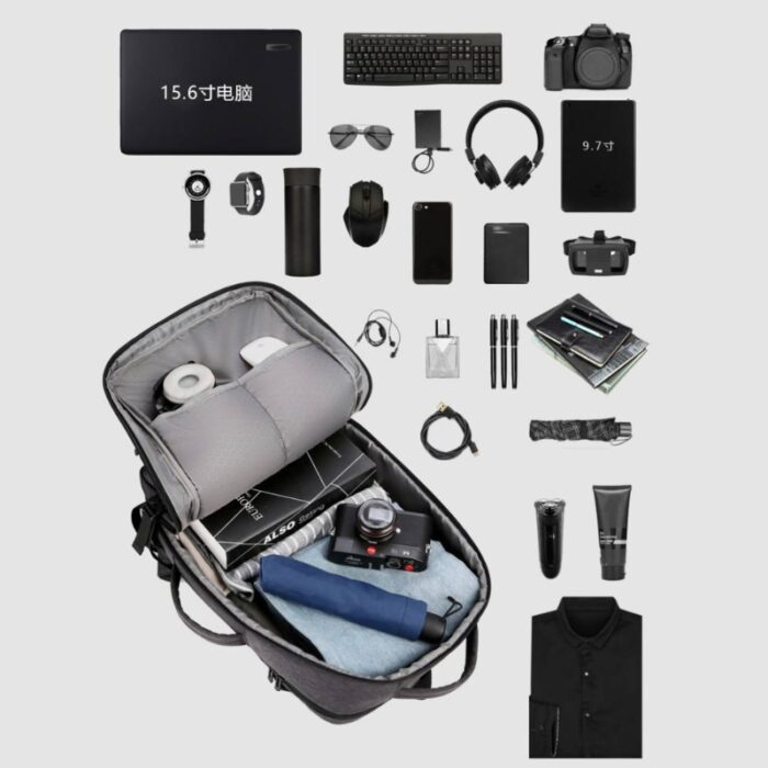 xr:d:DAFnwiaGzKA:16,j:1089140776262204427,t:23070511