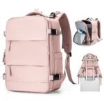 Sac Mobilité Sport & Voyage