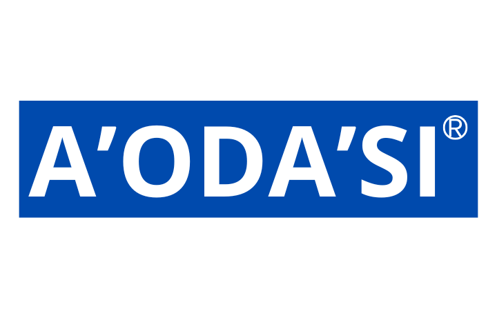 A'ODA'SI