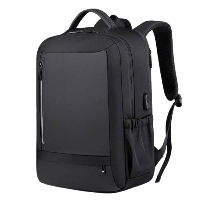 xr:d:DAF0_eZ5DZ4:3,j:7778126661782078694,t:23112313