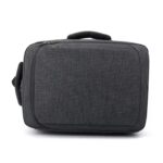 Sac Haute Qualité Pro