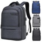 Sac Smart Pro