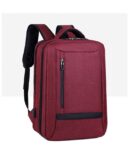 Sac Pro Déplacement