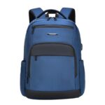 Sac de Travail & Études