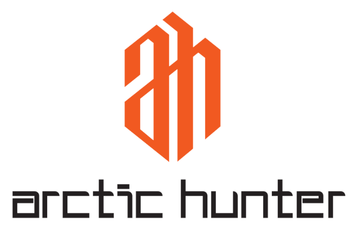 Arctic Hunter