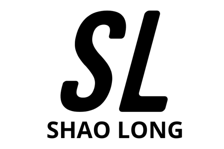 Shao Long